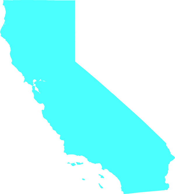 Califórnia